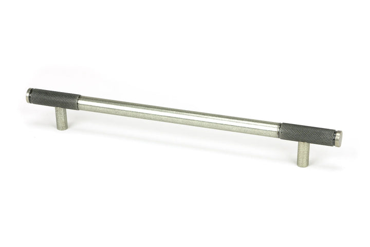 From the Anvil Half Brompton Cabinet Pull Handles - itfitz