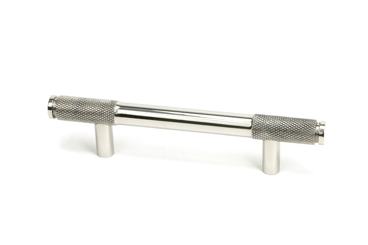 From the Anvil Half Brompton Cabinet Pull Handles - itfitz