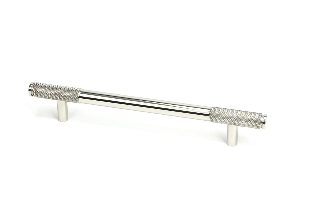 From the Anvil Half Brompton Cabinet Pull Handles - itfitz