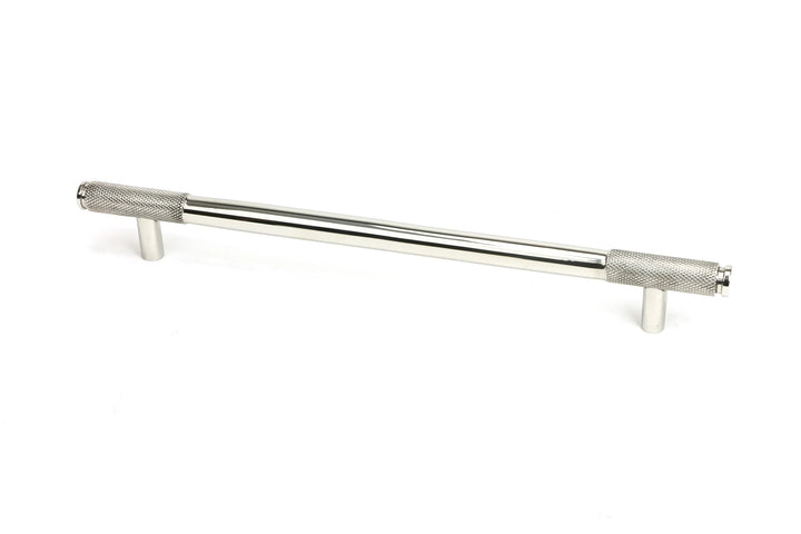 From the Anvil Half Brompton Cabinet Pull Handles - itfitz