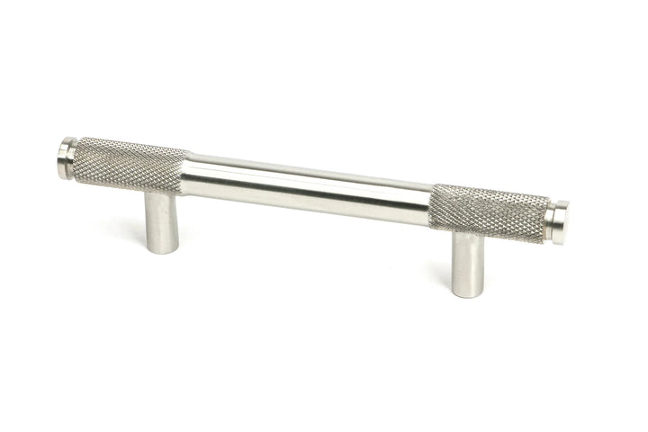 From the Anvil Half Brompton Cabinet Pull Handles - itfitz
