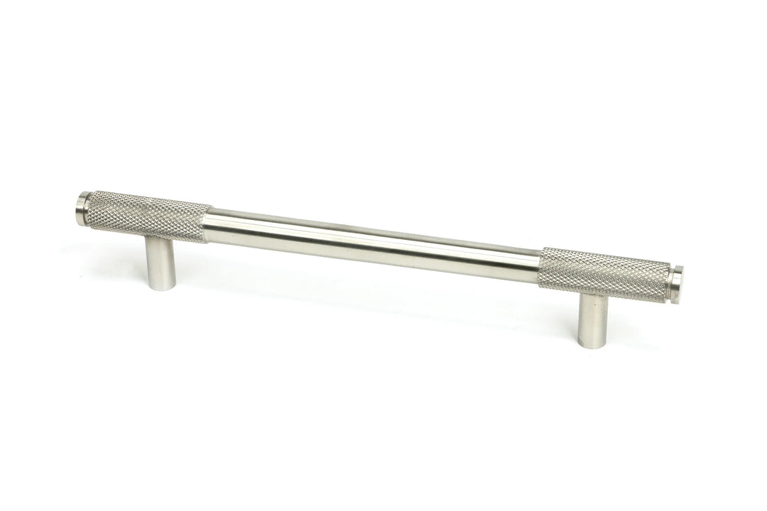 From the Anvil Half Brompton Cabinet Pull Handles - itfitz