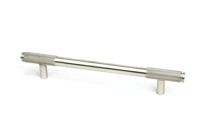 From the Anvil Half Brompton Cabinet Pull Handles - itfitz