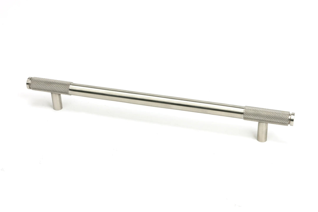 From the Anvil Half Brompton Cabinet Pull Handles - itfitz