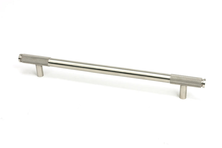 From the Anvil Half Brompton Cabinet Pull Handles - itfitz