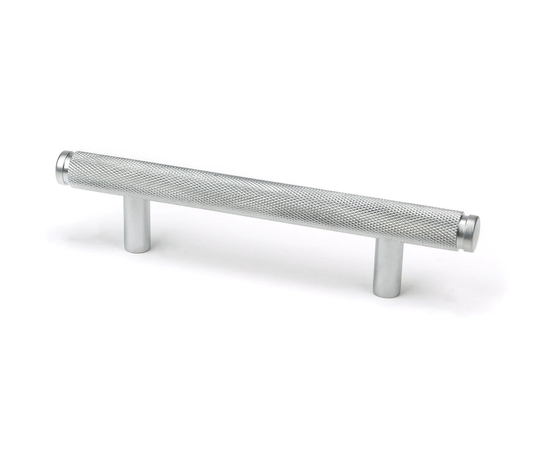 From the Anvil Full Brompton Cabinet Pull Handles - itfitz