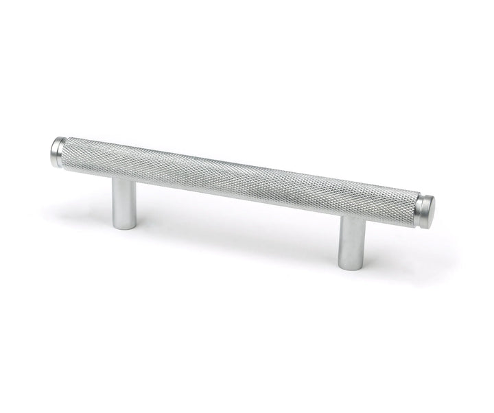 From the Anvil Full Brompton Cabinet Pull Handles - itfitz