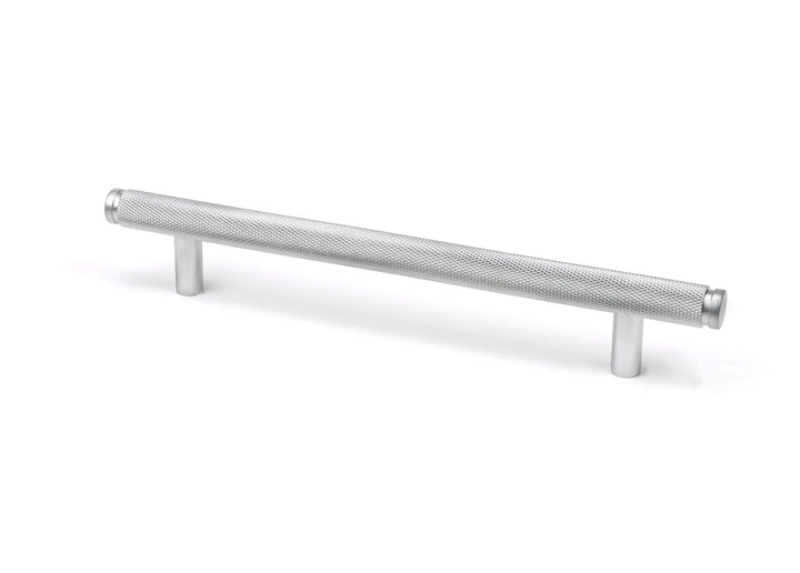 From the Anvil Full Brompton Cabinet Pull Handles - itfitz
