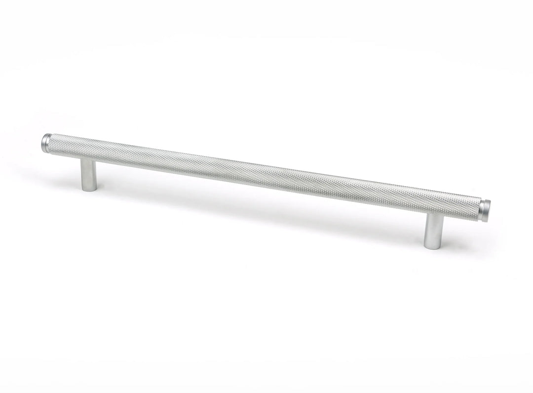 From the Anvil Full Brompton Cabinet Pull Handles - itfitz