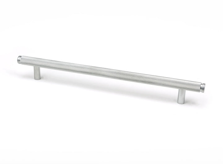 From the Anvil Full Brompton Cabinet Pull Handles - itfitz