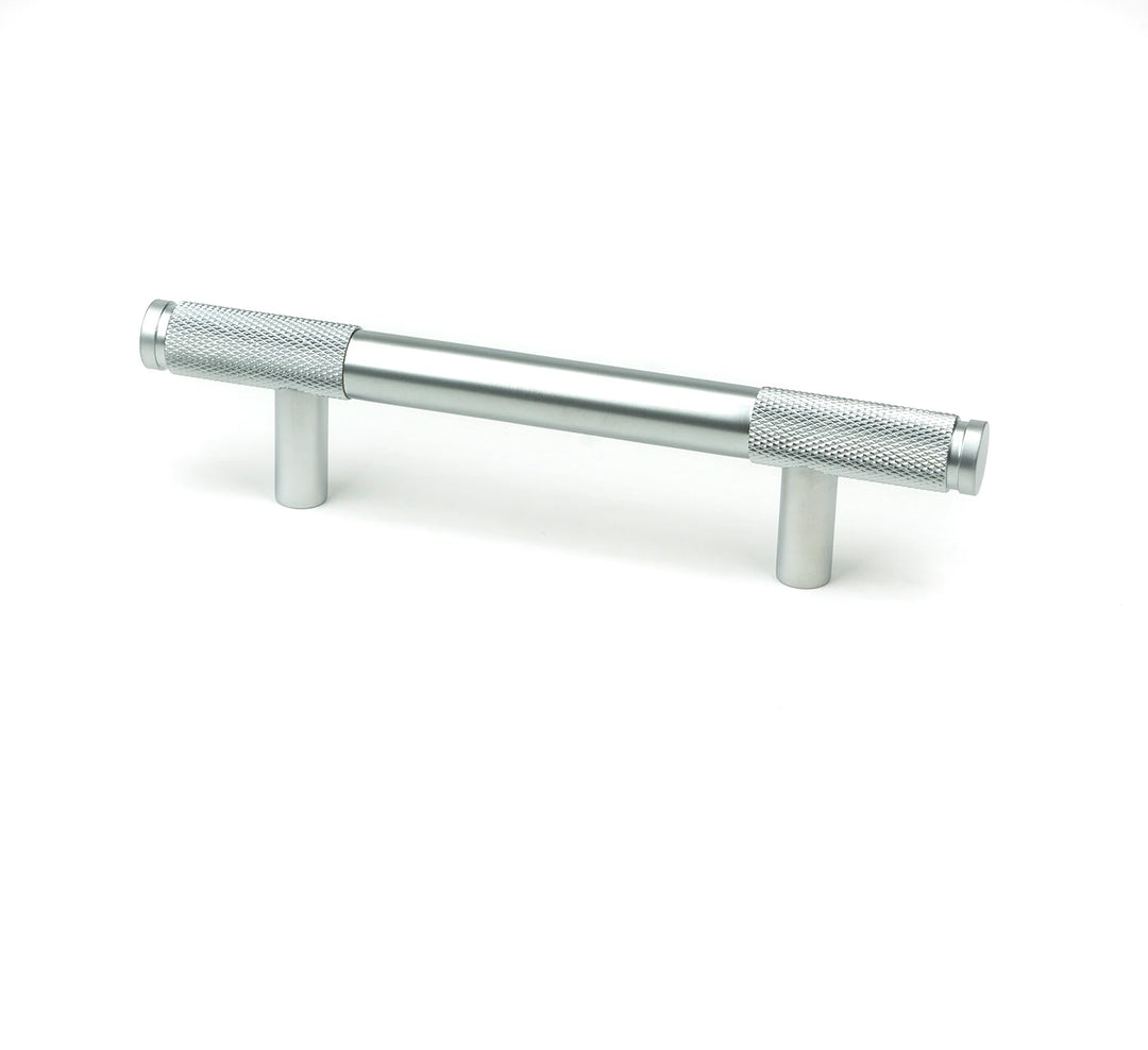 From the Anvil Half Brompton Cabinet Pull Handles - itfitz