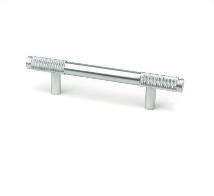 From the Anvil Half Brompton Cabinet Pull Handles - itfitz