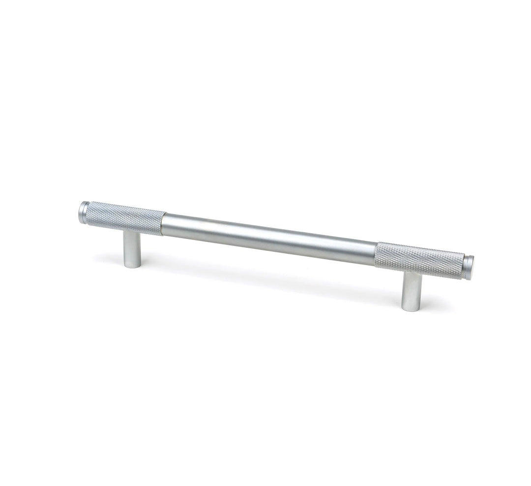 From the Anvil Half Brompton Cabinet Pull Handles - itfitz