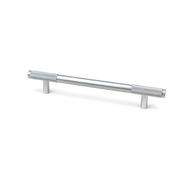 From the Anvil Half Brompton Cabinet Pull Handles - itfitz