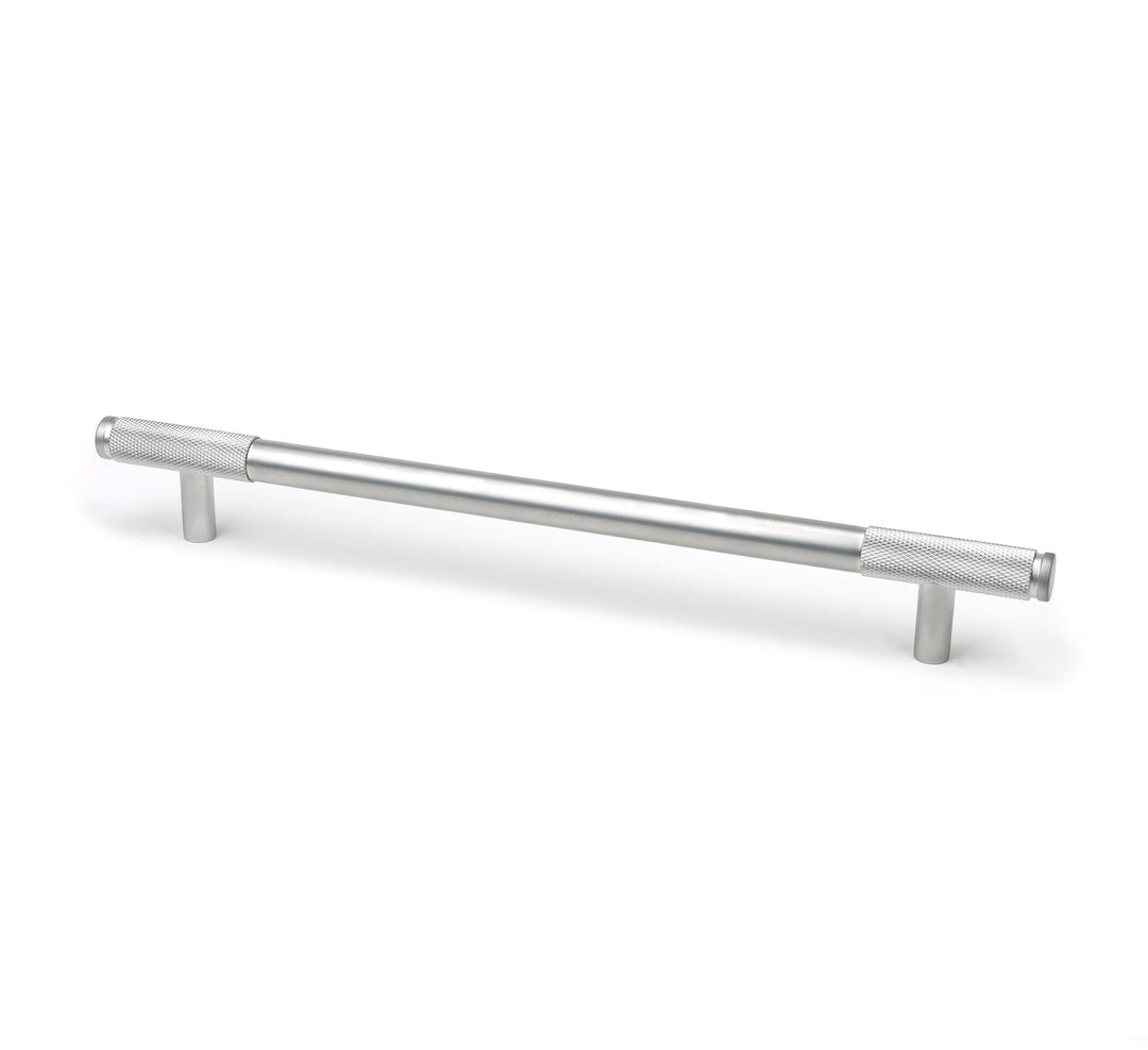 From the Anvil Half Brompton Cabinet Pull Handles - itfitz