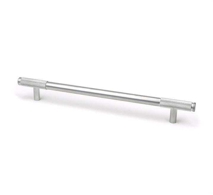 From the Anvil Half Brompton Cabinet Pull Handles - itfitz