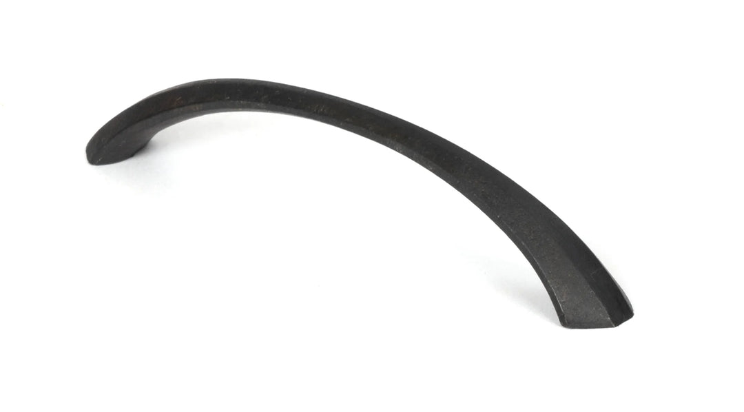From the Anvil Shell Pull Handle - itfitz
