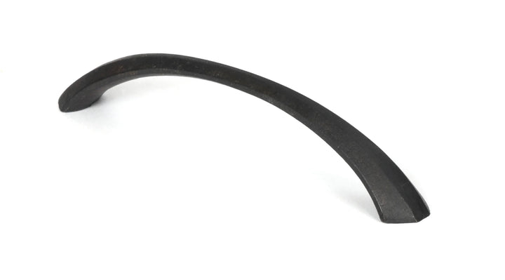 From the Anvil Shell Pull Handle - itfitz