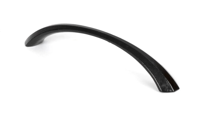 From the Anvil Shell Pull Handle - itfitz