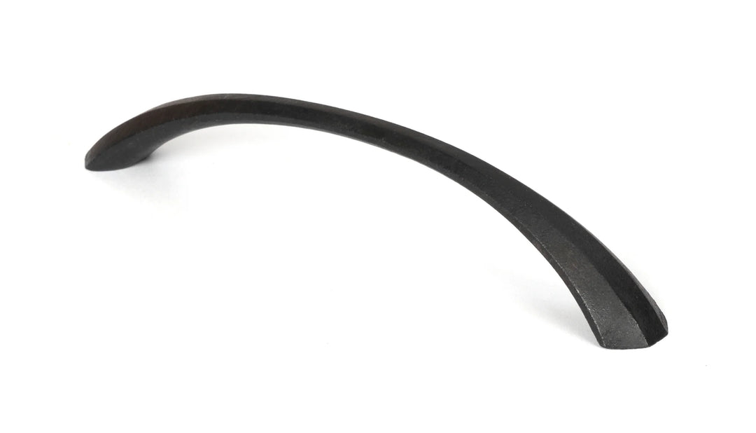 From the Anvil Shell Pull Handle - itfitz