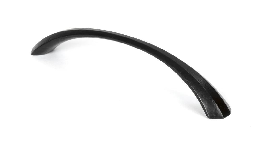 From the Anvil Shell Pull Handle - itfitz