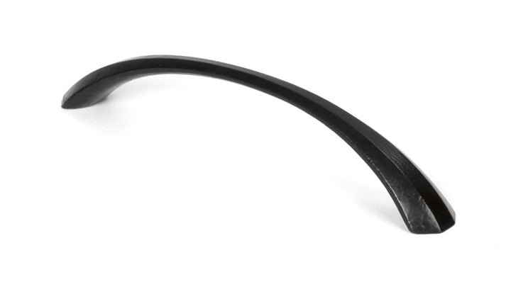 From the Anvil Shell Pull Handle - itfitz