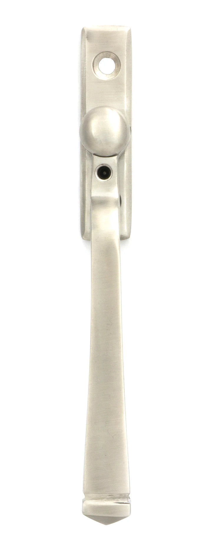 From the Anvil Avon Espagnolette Handle