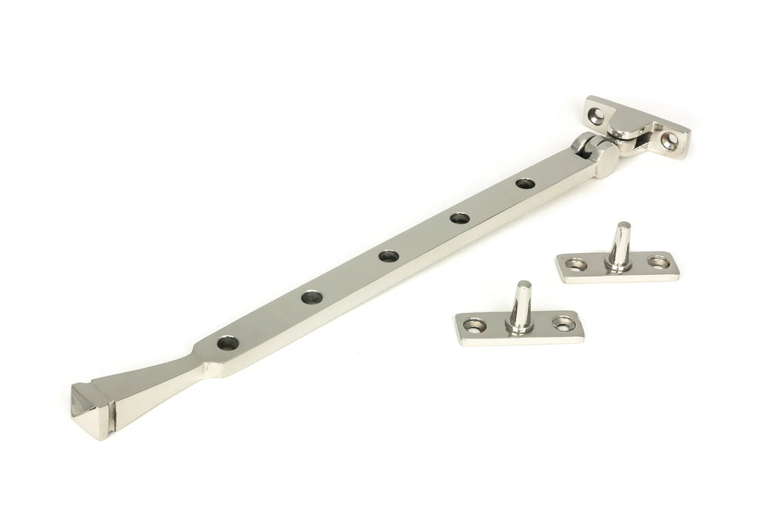 From the Anvil Avon Period Stay