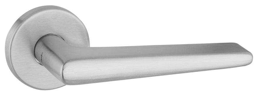 GLUTZ 5036 Vienna Glutz Handle Picture