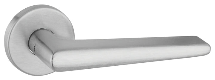 GLUTZ 5036 Vienna Glutz Handle Picture
