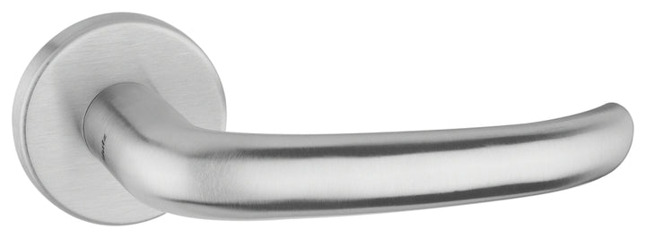 Glutz 5038 Lugano Door Handle Picture