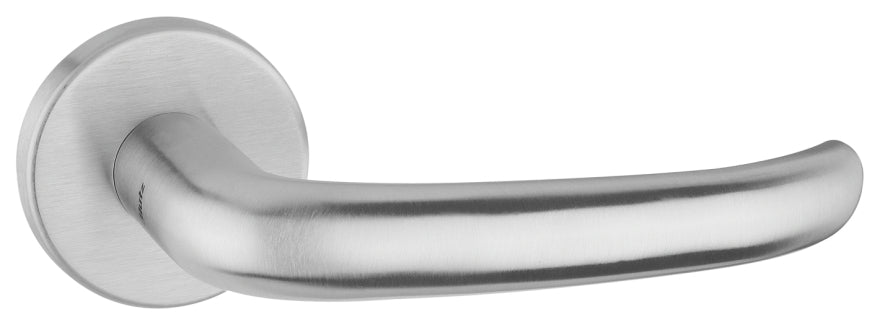 Glutz 5038 Lugano Door Handle Picture
