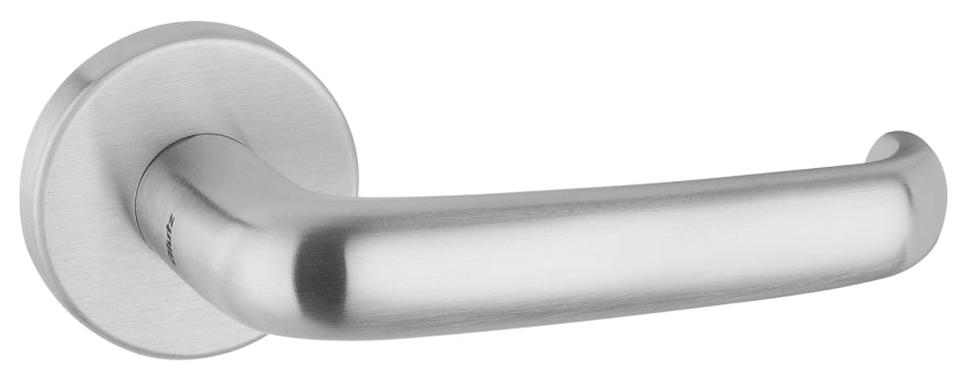 Glutz 5039 Lucerne Door Handle Picture