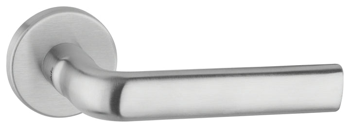 Glutz 5040 Mercury Door Handle Picture