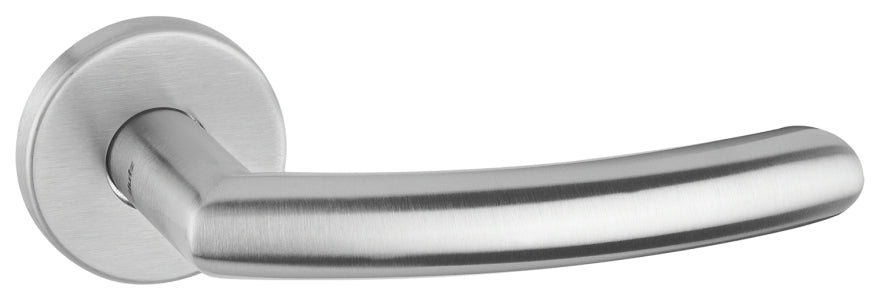 Glutz 5052 Biel Door Handle Picture