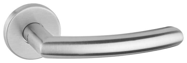 Glutz 5052 Biel Door Handle Picture