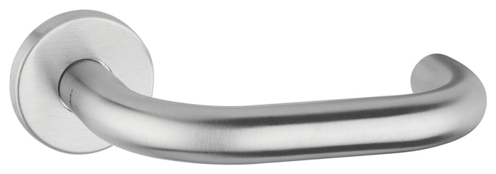 Glutz 5055 Malmo Door Handle Picture