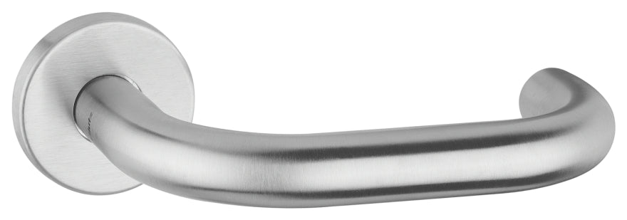 Glutz 5055 Malmo Door Handle Picture