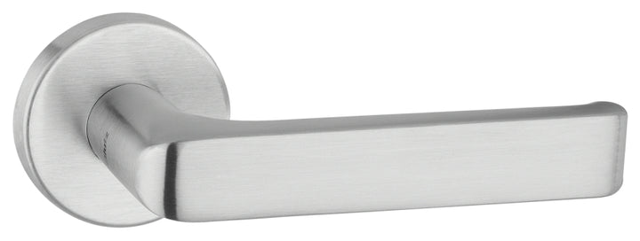 Glutz 5056 Berlin Door Handle Picture