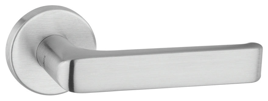 Glutz 5056 Berlin Door Handle Picture