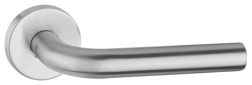 Glutz 5057 Thun Door Handle Picture