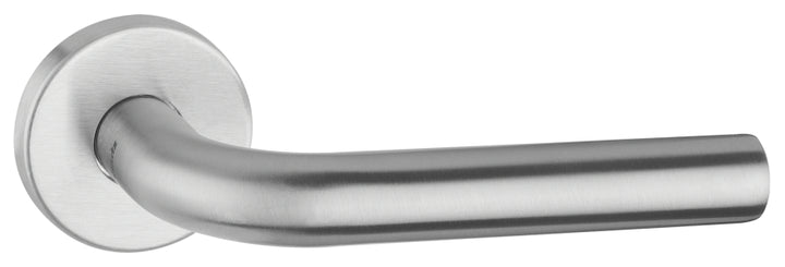 Glutz 5057 Thun Door Handle Picture