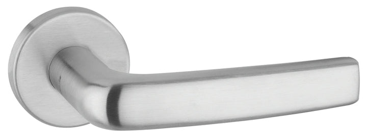 Glutz 5060 Zug Door Handle Picture