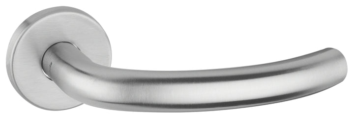 Glutz 5062 New Orleans Door Handle Picture