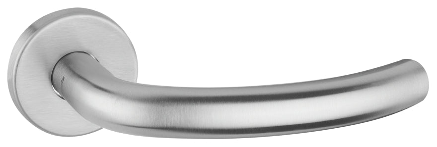 Glutz 5062 New Orleans Door Handle Picture