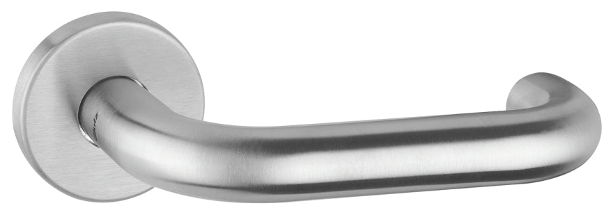 Glutz 5064 Oslo Door Handle Picture