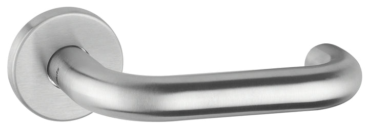 Glutz 5064 Oslo Door Handle Picture