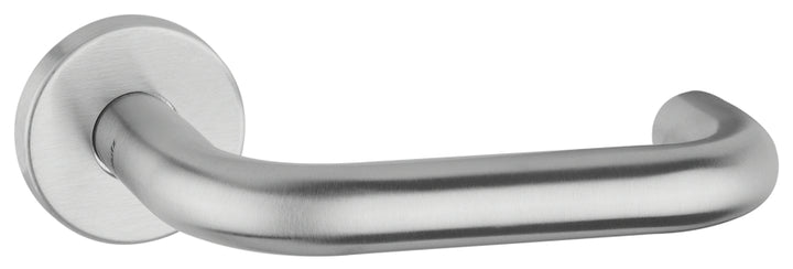 Glutz 5065 Rena Door Handle Picture