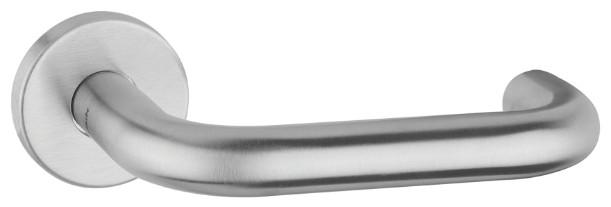 Glutz 5065 Rena Door Handle Picture