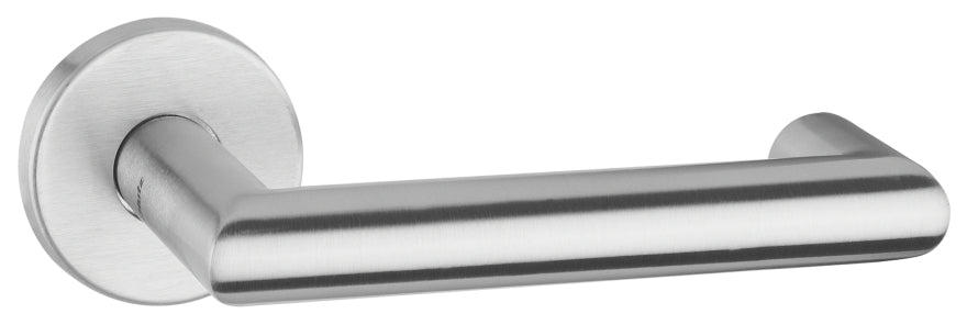 Glutz 5066 Savannah Door Handle Picture